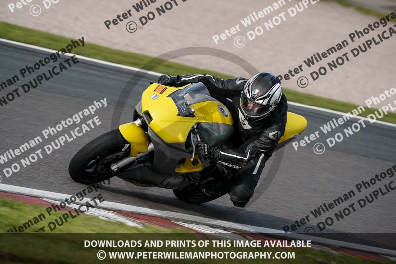 anglesey;brands hatch;cadwell park;croft;donington park;enduro digital images;event digital images;eventdigitalimages;mallory;no limits;oulton park;peter wileman photography;racing digital images;silverstone;snetterton;trackday digital images;trackday photos;vmcc banbury run;welsh 2 day enduro